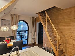 Rezydencja Sienkiewicza