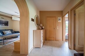 Rezydencja Sienkiewicza