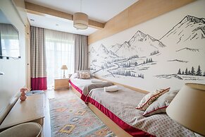 Rezydencja Sienkiewicza