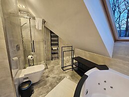 Rezydencja Sienkiewicza