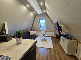 Rezydencja Sienkiewicza