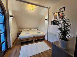 Rezydencja Sienkiewicza