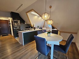 Rezydencja Sienkiewicza