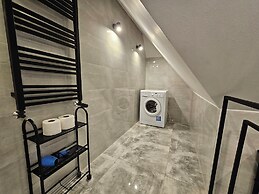 Rezydencja Sienkiewicza