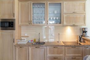 Rezydencja Sienkiewicza