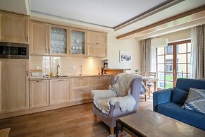 Rezydencja Sienkiewicza