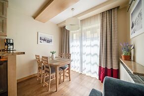 Rezydencja Sienkiewicza