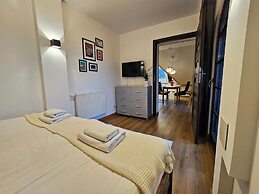 Rezydencja Sienkiewicza