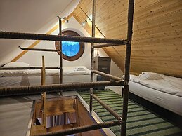 Rezydencja Sienkiewicza