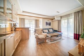 Rezydencja Sienkiewicza