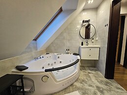 Rezydencja Sienkiewicza