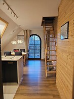 Rezydencja Sienkiewicza