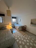 Pet Ok - 10min to the Beach - Pool - 7 Guests