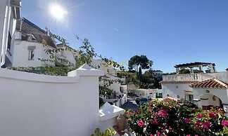 Pet Ok - 10min to the Beach - Pool - 7 Guests