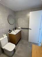 Pet Ok - 10min to the Beach - Pool - 7 Guests