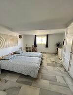 Pet Ok - 10min to the Beach - Pool - 7 Guests