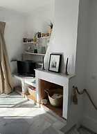 Pet Ok - 10min to the Beach - Pool - 7 Guests