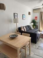 Pet Ok - 10min to the Beach - Pool - 7 Guests