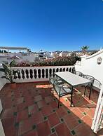 Pet Ok - 10min to the Beach - Pool - 7 Guests