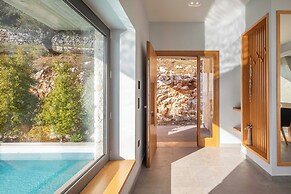 Villa Ouranos by WhiteDream Villas