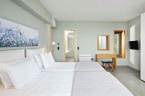 Villa Ouranos by WhiteDream Villas