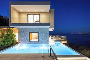 Villa Ouranos by WhiteDream Villas