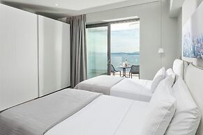 Villa Ouranos by WhiteDream Villas