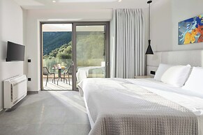 Villa Ouranos by WhiteDream Villas