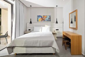 Villa Ouranos by WhiteDream Villas