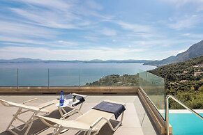 Villa Ouranos by WhiteDream Villas