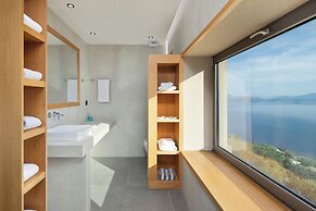 Villa Ouranos by WhiteDream Villas