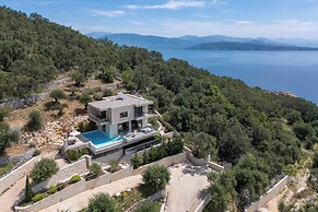 Villa Ouranos by WhiteDream Villas