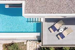 Villa Ouranos by WhiteDream Villas