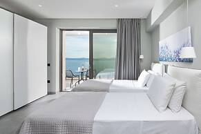 Villa Ouranos by WhiteDream Villas