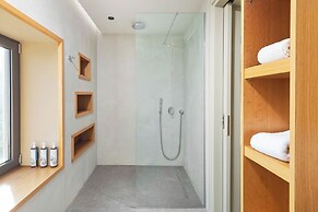 Villa Ouranos by WhiteDream Villas