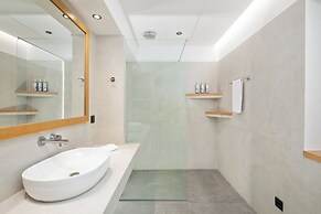 Villa Ouranos by WhiteDream Villas