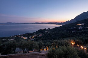 Villa Ouranos by WhiteDream Villas