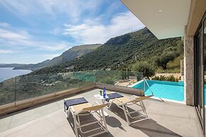 Villa Ouranos by WhiteDream Villas