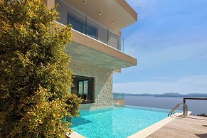 Villa Ouranos by WhiteDream Villas