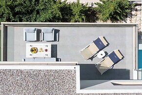 Villa Ouranos by WhiteDream Villas