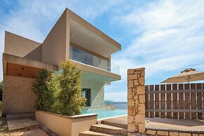 Villa Ouranos by WhiteDream Villas