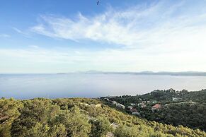 Villa Ouranos by WhiteDream Villas