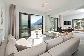 Villa Ouranos by WhiteDream Villas