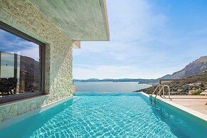 Villa Ouranos by WhiteDream Villas