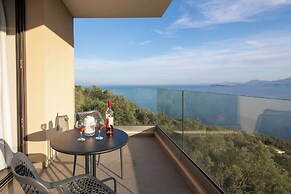 Villa Ouranos by WhiteDream Villas