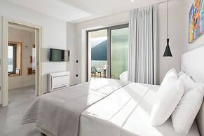 Villa Ouranos by WhiteDream Villas