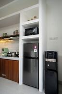 Casa Lova - Luxury 2 BR Villa with Pool