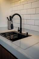 Casa Lova - Luxury 2 BR Villa with Pool