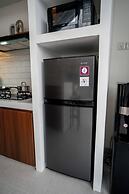 Casa Lova - Luxury 2 BR Villa with Pool