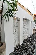 Casa Lova - Luxury 2 BR Villa with Pool